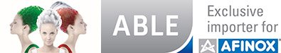 Able Products